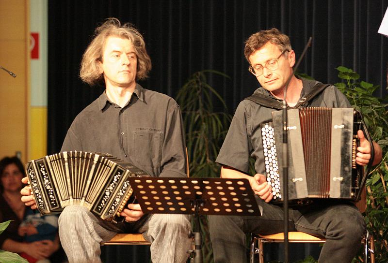 Konzert 07  01.jpg